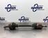 Drive Shaft MINI MINI (R50, R53), MINI MINI (R56)