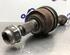 Drive Shaft MINI MINI (R50, R53), MINI MINI (R56)