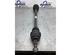 Drive Shaft MERCEDES-BENZ GLE (W166), MERCEDES-BENZ GLE Coupe (C292)