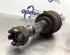 Drive Shaft HYUNDAI ATOS (MX), HYUNDAI ATOS PRIME (MX)