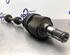 Drive Shaft HYUNDAI ATOS (MX), HYUNDAI ATOS PRIME (MX)