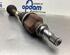 Drive Shaft RENAULT MODUS / GRAND MODUS (F/JP0_)