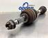 Drive Shaft RENAULT MODUS / GRAND MODUS (F/JP0_)