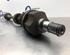 Drive Shaft DAEWOO MATIZ (M100, M150)