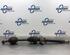 Drive Shaft SAAB 9-3 (YS3F, E79, D79, D75)