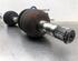 Drive Shaft SAAB 9-3 (YS3F, E79, D79, D75)