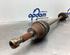 Drive Shaft MITSUBISHI OUTLANDER I (CU_W)