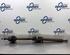 Drive Shaft VOLVO V50 (545)