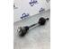 Drive Shaft VW CADDY III MPV (2KB, 2KJ, 2CB, 2CJ)