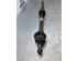 Drive Shaft PEUGEOT 308 I (4A_, 4C_), PEUGEOT 308 SW I (4E_, 4H_), PEUGEOT 5008 (0U_, 0E_)