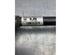 Drive Shaft OPEL ASTRA J Sports Tourer (P10)