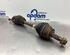 Drive Shaft FIAT FIORINO Box Body/MPV (225_), FIAT QUBO (225_)