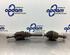 Drive Shaft FIAT FIORINO Box Body/MPV (225_), FIAT QUBO (225_)