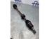 Drive Shaft FIAT PANDA (169_)