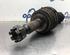 Drive Shaft KIA CEE'D SW (ED), KIA CEE'D Hatchback (ED), KIA PRO CEE'D (ED)