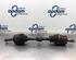 Drive Shaft KIA CEE'D SW (ED), KIA CEE'D Hatchback (ED), KIA PRO CEE'D (ED)