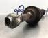 Drive Shaft CHEVROLET SPARK (M300)