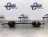 Drive Shaft CHEVROLET SPARK (M300)