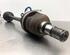 Drive Shaft CHEVROLET SPARK (M300)