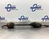 Drive Shaft MITSUBISHI OUTLANDER I (CU_W)