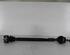 Drive Shaft SEAT TOLEDO II (1M2)