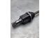 Drive Shaft MAZDA CX-5 (KE, GH)