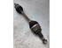 Drive Shaft MAZDA CX-5 (KE, GH)