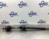 Drive Shaft VOLVO S80 I (184)