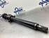 Drive Shaft VOLVO S80 I (184)