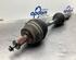 Drive Shaft VOLVO S80 I (184)