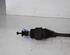 Drive Shaft VOLVO V70 II (285), VOLVO XC70 CROSS COUNTRY (295)