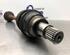 Drive Shaft DAIHATSU TREVIS