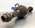 Drive Shaft DAIHATSU TREVIS