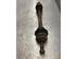 Drive Shaft PEUGEOT 207 (WA_, WC_), PEUGEOT 207 SW (WK_), PEUGEOT 2008 I (CU_), PEUGEOT 308 SW I (4E_, 4H_)