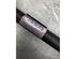 Drive Shaft MERCEDES-BENZ GLE (W166), MERCEDES-BENZ GLE Coupe (C292)