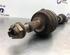 Drive Shaft DACIA DUSTER (HS_), DACIA LOGAN MCV (KS_), DACIA DUSTER SUV Van