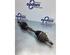 Drive Shaft TOYOTA CELICA Coupe (_T23_)