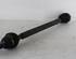 Drive Shaft VW GOLF IV (1J1)