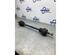 Drive Shaft MERCEDES-BENZ E-CLASS T-Model (S212)