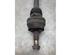 Drive Shaft MERCEDES-BENZ E-CLASS T-Model (S212)