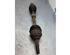 Drive Shaft CHRYSLER VOYAGER IV (RG, RS)