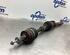 Drive Shaft MAZDA 3 (BK)