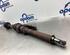 Drive Shaft MAZDA 3 (BK)