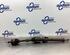 Drive Shaft MAZDA 3 (BK)