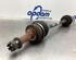 Drive Shaft HYUNDAI i30 (FD), HYUNDAI i30 Estate (FD)