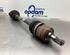 Drive Shaft HYUNDAI i30 (FD), HYUNDAI i30 Estate (FD)