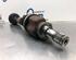 Drive Shaft SMART FORFOUR (454)