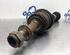 Drive Shaft SMART FORFOUR (454)