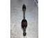 Drive Shaft RENAULT CLIO III Grandtour (KR0/1_)