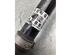 Drive Shaft TOYOTA YARIS CROSS (MXP_)